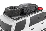 Roof Rack Toyota 4Runner 2WD/4WD (2010-2024) Rough Country