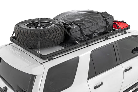 Roof Rack Toyota 4Runner 2WD/4WD (2010-2024) Rough Country