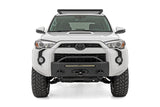 Roof Rack Toyota 4Runner 2WD/4WD (2010-2024) Rough Country