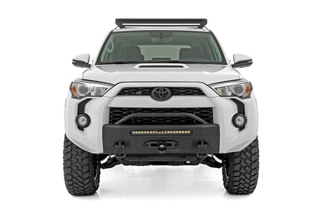 Roof Rack Toyota 4Runner 2WD/4WD (2010-2024) Rough Country