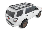 Roof Rack Toyota 4Runner 2WD/4WD (2010-2024) Rough Country