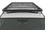 Roof Rack Toyota 4Runner 2WD/4WD (2010-2024) Rough Country