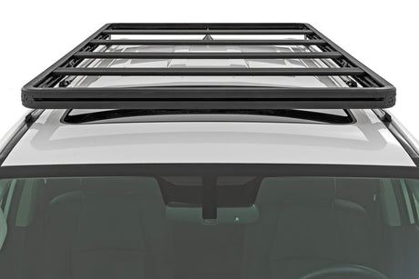 Roof Rack Toyota 4Runner 2WD/4WD (2010-2024) Rough Country