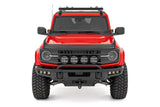 Roof Rack Ford Bronco 4WD (2021-2025) Rough Country