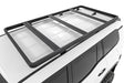 Roof Rack Toyota Land Cruiser 4WD (2024-2026) Rough Country