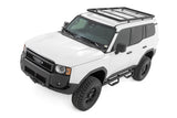 Roof Rack Toyota Land Cruiser 4WD (2024-2026) Rough Country