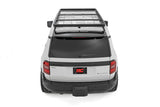 Roof Rack Toyota Land Cruiser 4WD (2024-2026) Rough Country