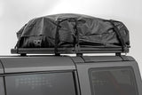 Roof Rack Freedom Top Ford Bronco 4WD (2021-2025) Rough Country