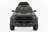 Roof Rack Toyota 4Runner 2WD/4WD (2025-2026) Rough Country
