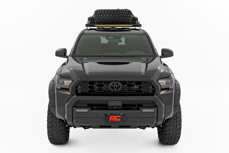 Roof Rack Toyota 4Runner 2WD/4WD (2025-2026) Rough Country