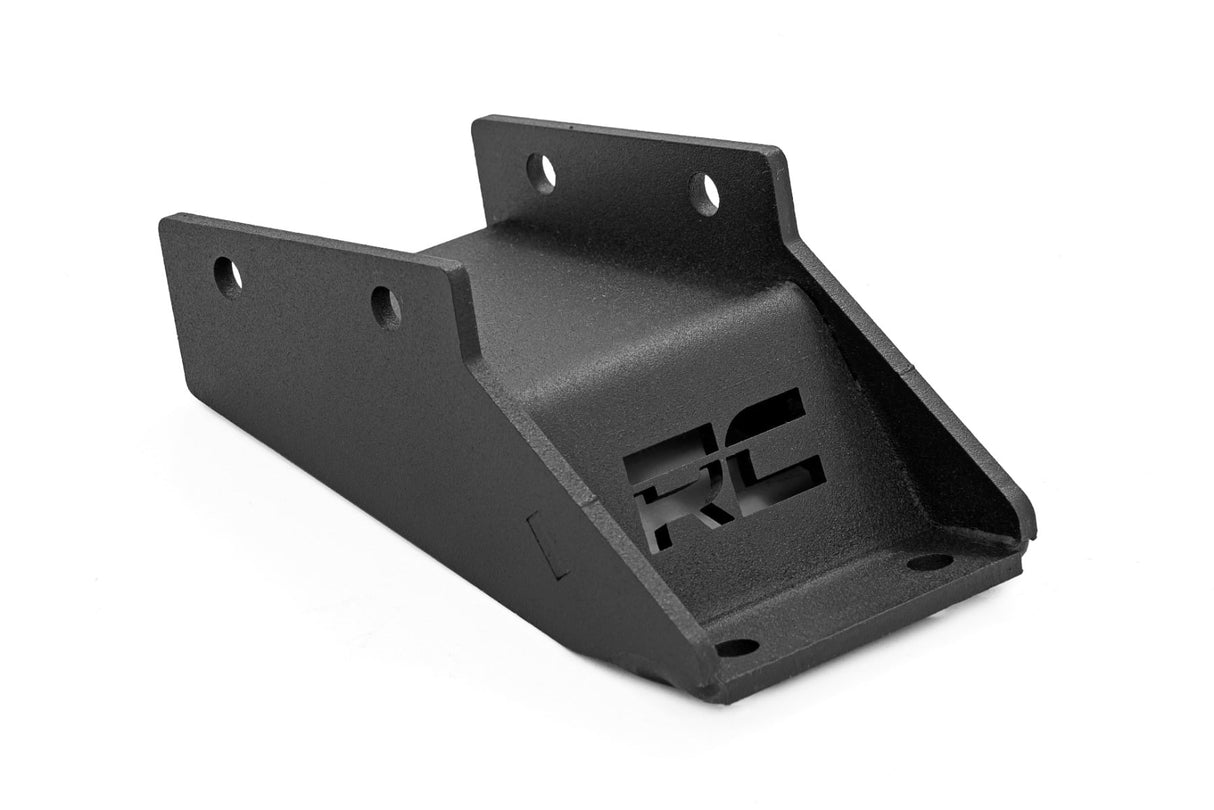 Adjustable Crossbars Universal T-Slot Rough Country