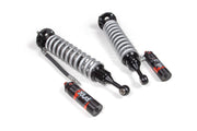 3 Inch Lift Kit | FOX 2.5 Performance Elite Coil-Over | Toyota Tundra (07-21) 2/4WD BDS Suspension