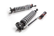 3 Inch Lift Kit | FOX 2.5 Performance Elite Coil-Over | Toyota Tundra (07-21) 2/4WD BDS Suspension