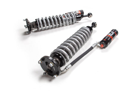 3 Inch Lift Kit | FOX 2.5 Performance Elite Coil-Over | Toyota Tundra (07-21) 2/4WD BDS Suspension