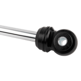 FOX 2.5 Rear Shocks w/ DSC Reservoir | 3.5-4 Inch Lift | Performance Elite Series | Jeep Gladiator JT (20-25) FOX