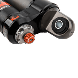 FOX 2.5 Rear Shocks w/ DSC Reservoir | 0-1.5 Inch Lift | Performance Elite Series | Jeep Gladiator JT (20-25) FOX