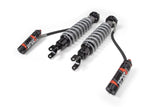 6 Inch Lift Kit | FOX 2.5 Performance Elite Coilover | Ram 1500 (25-26) 4WD BDS Suspension