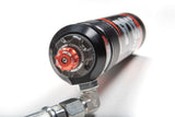 6 Inch Lift Kit | FOX 2.5 Performance Elite Coilover | Ram 1500 (25-26) 4WD BDS Suspension