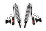 5 Inch Lift Kit | FOX 2.5 Performance Elite Coil-Over | Toyota Tundra (16-21) 2/4WD BDS Suspension