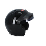 257003RPQ_1_20 copy.jpg