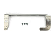 OBS Solutions OBSCCB 1992-97 F-Series and Bronco Climate Control Repair Bracket - main view