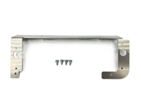 OBS Solutions OBSCCB 1992-97 F-Series and Bronco Climate Control Repair Bracket - main view