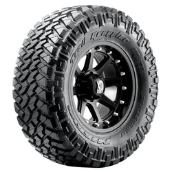 35X12.50R22/10 117Q NIT TRAIL GRAPPLER M/T