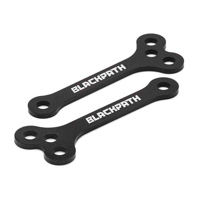 1999-2009 Yamaha V-Star 1100 Rear Lowering Link