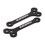 2011-2021 Yamaha Stryker Rear Lowering Link