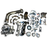 Ford Performance 2015+ Turbo Retrofit Kit - 6.7 Powerstroke (2011-2014)