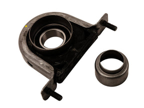 ACDelco 88934865 OE Center Support Bearing, 2001-2016 GM 6.6L Duramax LB7 LLY LBZ LMM LML GM
