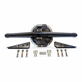 Desolate Motorsports Ford 8.8 Rear Axle Truss - 1987-1996 Ford F150/Bronco Desolate Motorsports