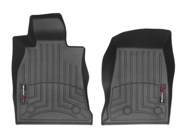 Photo - Primary