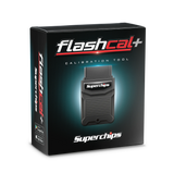 SC_MF6_Flashcal+_Box.png