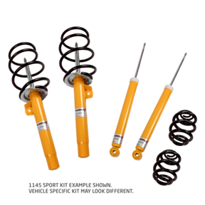 User 1