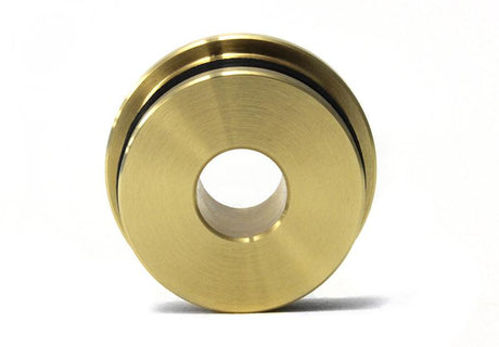 PERRIN 15-25 Subaru WRX / 14-18 Forester / 10-17 Outback 5spd Brass Shifter Bushing