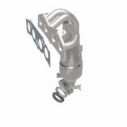 360 Degree Image Set