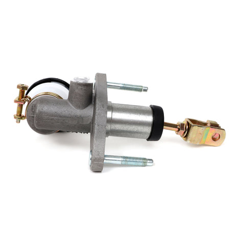 BLOX Racing 00-09 Honda S2000 Quick-Release Clutch Master Cylinder BLOX Racing