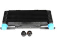 89040217 OE Transmission Oil Cooler, 2001-2007 GM 6.6L Duramax LB7 LLY LBZ GM