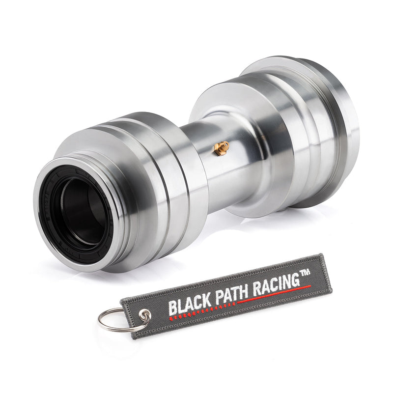 2006-2021 Yamaha Raptor 700R Rear Dual Row Carrier Bearing