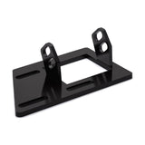 1983-2005 Chevrolet Blazer S-10 LS Series Adjustable Motor Mounts