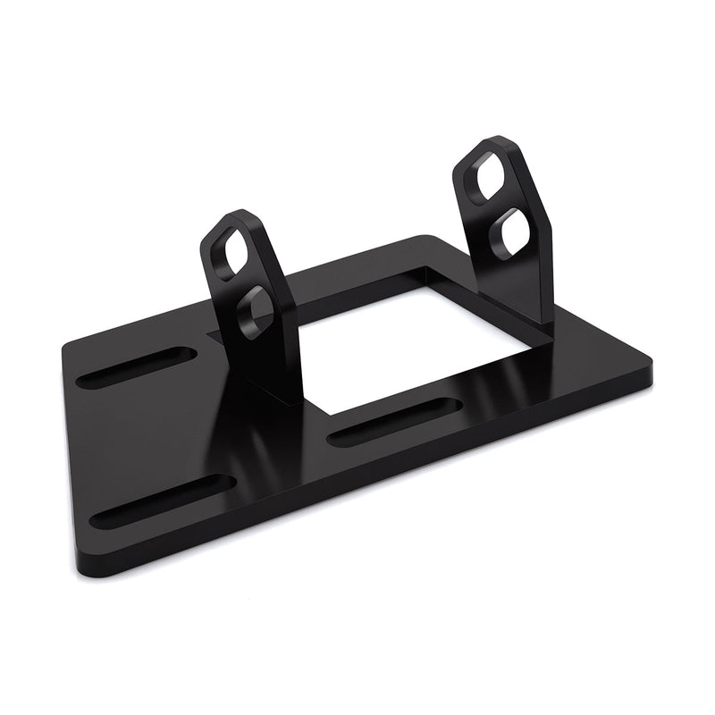 1983-2005 Chevrolet Blazer S-10 LS Series Adjustable Motor Mounts