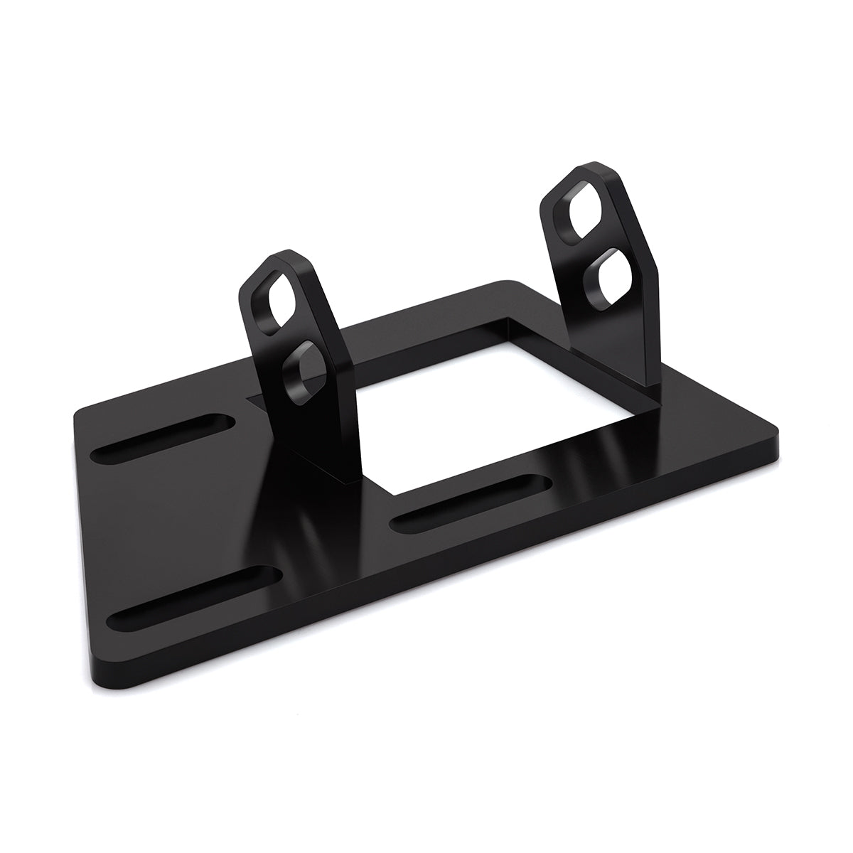 1983-2005 Chevrolet S-10 LS Series Adjustable Motor Mounts