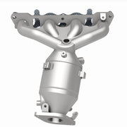 360 Degree Image Set