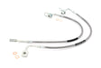 Brake Lines Front Ram 1500 4WD (2019-2024) Rough Country