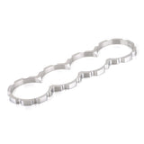 1992-2000 Honda B20 Engine Block Guard