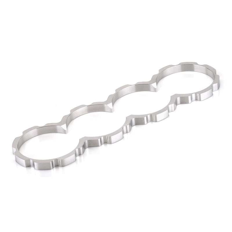 1992-2000 Honda B20 Engine Block Guard