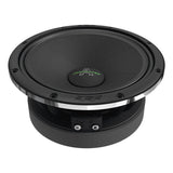 Deaf Bonce Apocalypse 6.5" 300W RMS 4-Ohm Mid Range Speakers Set / AP-M67AC