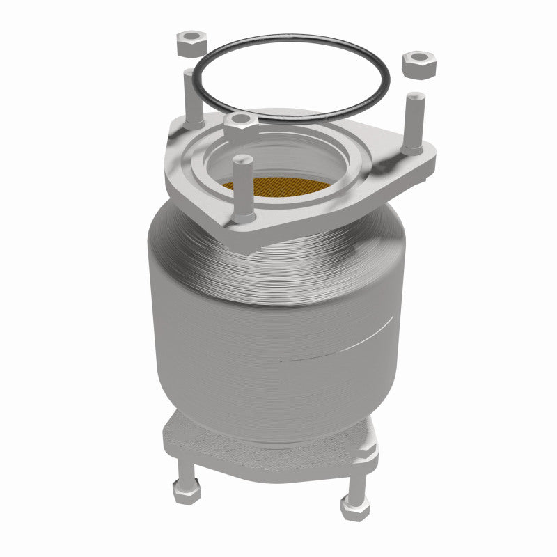 360 Degree Image Set