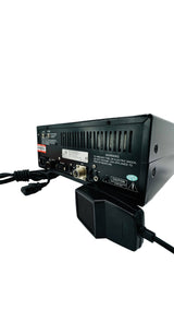 Galaxy DX2547 CB Base Station Radio (PRE-OWNED) Galaxy